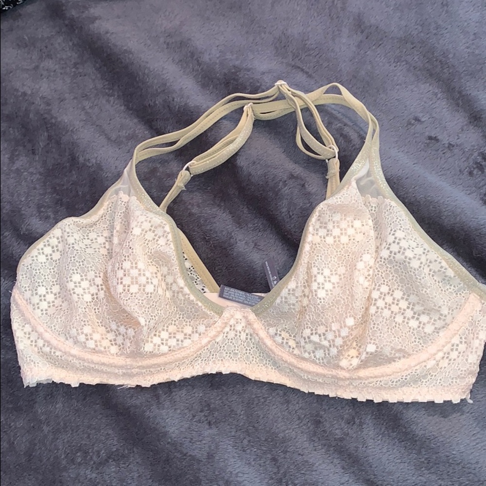 Aerie Bra